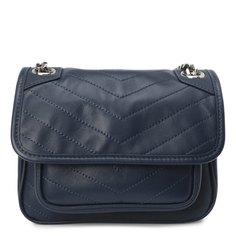 Дорожные и спортивные сумки Tendance