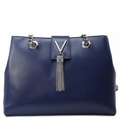 Дорожные и спортивные сумки Valentino