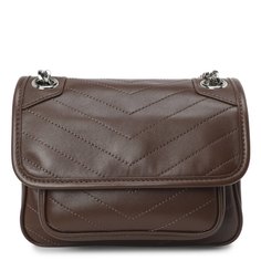 Дорожные и спортивные сумки Tendance