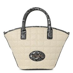 Дорожные и спортивные сумки Love Moschino