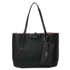 Дорожные и спортивные сумки Guess