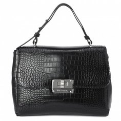 Дорожные и спортивные сумки Valentino