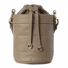 Дорожные и спортивные сумки Tendance