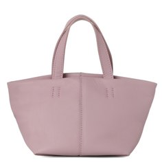 Дорожные и спортивные сумки Diva`s Bag