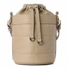 Дорожные и спортивные сумки Tendance