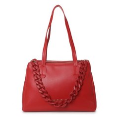 Дорожные и спортивные сумки Valentino