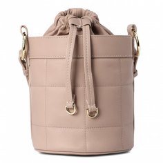 Дорожные и спортивные сумки Tendance