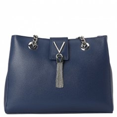 Дорожные и спортивные сумки Valentino