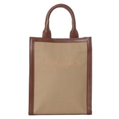 Дорожные и спортивные сумки Tendance