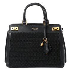 Дорожные и спортивные сумки Guess