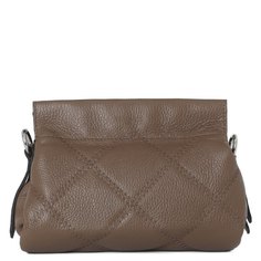 Дорожные и спортивные сумки Tendance