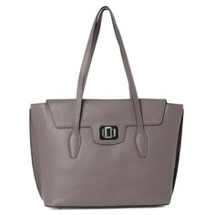 Дорожные и спортивные сумки Basconi