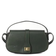 Дорожные и спортивные сумки Tendance