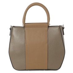 Дорожные и спортивные сумки Tendance