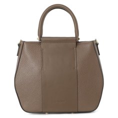 Дорожные и спортивные сумки Tendance