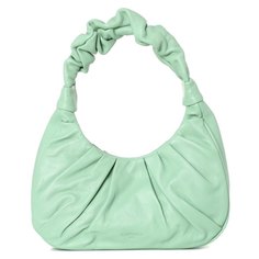 Дорожные и спортивные сумки Tendance