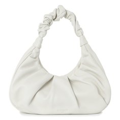 Дорожные и спортивные сумки Tendance