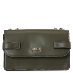 Дорожные и спортивные сумки Guess