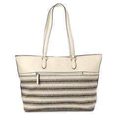 Дорожные и спортивные сумки Kuve`