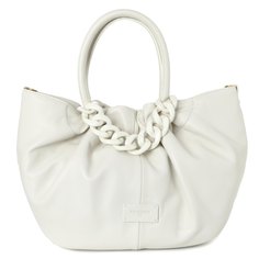 Дорожные и спортивные сумки Tendance