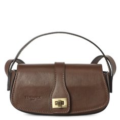 Дорожные и спортивные сумки Tendance