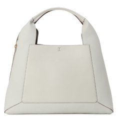 Дорожные и спортивные сумки Furla