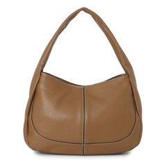 Дорожные и спортивные сумки Tendance