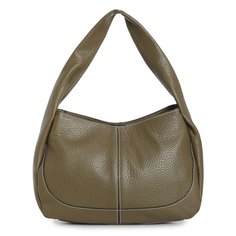Дорожные и спортивные сумки Tendance