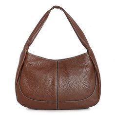 Дорожные и спортивные сумки Tendance