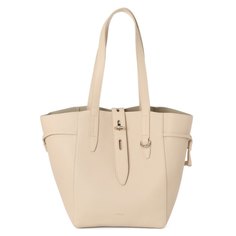 Дорожные и спортивные сумки Furla