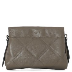 Дорожные и спортивные сумки Tendance