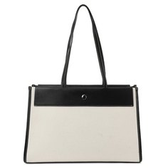 Дорожные и спортивные сумки Tendance