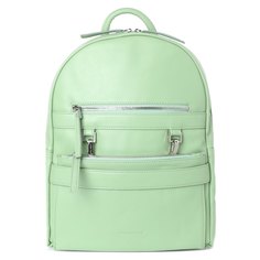 Дорожные и спортивные сумки Arny Praht