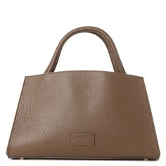Дорожные и спортивные сумки Tendance