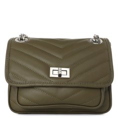 Дорожные и спортивные сумки Tendance