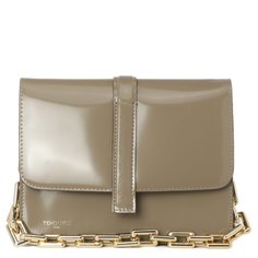 Дорожные и спортивные сумки Tendance