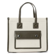 Дорожные и спортивные сумки Tendance