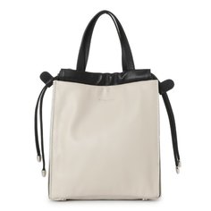 Дорожные и спортивные сумки Tendance