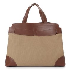 Дорожные и спортивные сумки Tendance