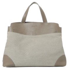 Дорожные и спортивные сумки Tendance