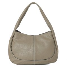 Дорожные и спортивные сумки Tendance