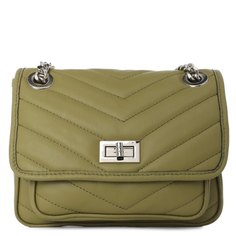 Дорожные и спортивные сумки Tendance
