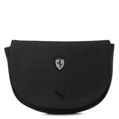 Сумки Puma