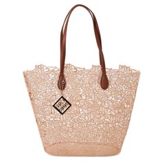 Сумки Cafe&apos; Noir