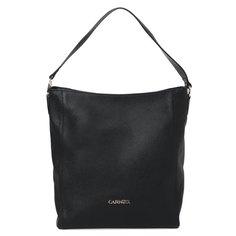 Дорожные и спортивные сумки Cafe' Noir