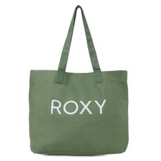 Сумки Roxy