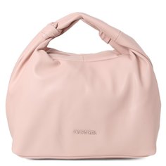 Дорожные и спортивные сумки Cafe&apos; Noir