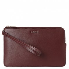 Кошельки Dkny