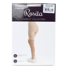 Грации, корсеты, боди Rosita