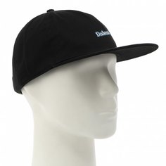 Головные уборы Dc Shoes